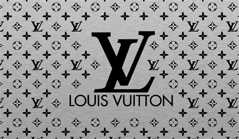louis vuitton nome